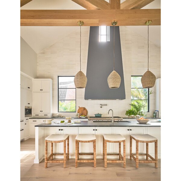 Sandbar Console Stool Lifestyle 15